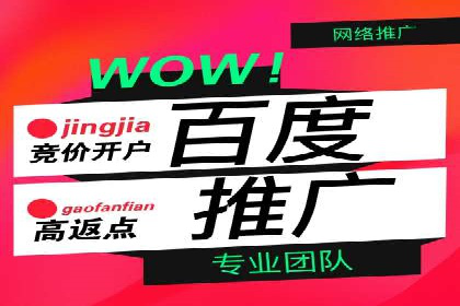 竞价排名在品牌推广中的经典案例